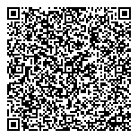 QR код "Весёлая Затея"