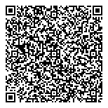 QR код "Гироскутеры26"