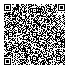 QR код "NailPro"