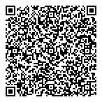 QR код "Мирастрой"