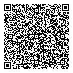 QR код "Amakids"