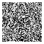 QR код "ТЕПЛОФФ"