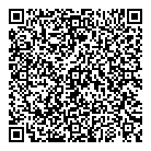 QR код "Amakids"