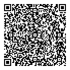 QR код "Amakids"