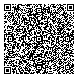 QR код "Пункт приема одежды"