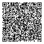QR код "РВС"