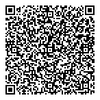 QR код "Пункт приема одежды"