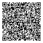 QR код "Битум групп"