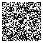 QR код "Релайн"