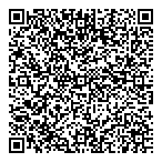 QR код "Экономное тепло"