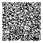 QR код "KDL"