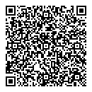 QR код "Айсберг"