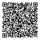 QR код "Vavi"