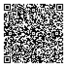 QR код "Профитэк"