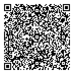 QR код "Лемакс"