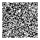 QR код "Аэромед"