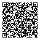 QR код "БЭМ"