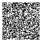 QR код "Tabak26"