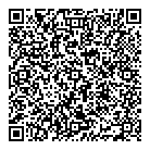 QR код "Sunrise"