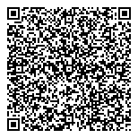 QR код "Магнит Косметик"