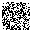 QR код "БудуМамой"