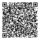 QR код "THE PIZZA"