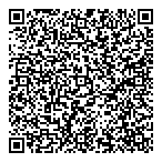 QR код "ЛОМЕТ"