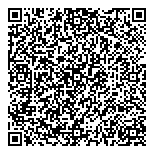 QR код "Автополив063"
