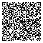 QR код "ЛОМЕТ"