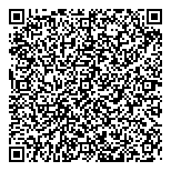 QR код "Quick Step"