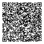 QR код "Pandora Alarm"