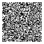 QR код "Оптима"