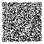QR код "Купипол.рф"