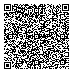 QR код "Pandora Alarm"