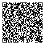 QR код "Роботрек"