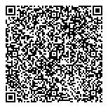 QR код "Party Shop"