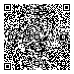 QR код "Sochi HR"