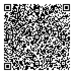QR код "Роботрек"