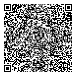 QR код "Папа потолок"