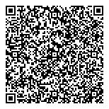 QR код "Роботрек"