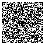 QR код "Бирюза"
