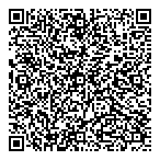 QR код "MyLen"
