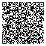 QR код "РСБ-Сочи"