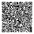 QR код "БашСпецСталь"