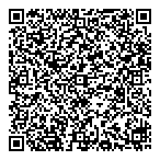 QR код "АйТи Партнер"