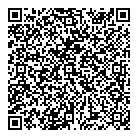 QR код "HiFi-Trade"