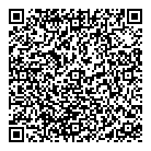 QR код "ГрядкА"