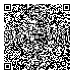 QR код "BAGOR-COMPANY"