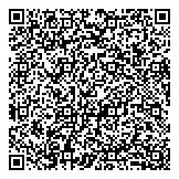 QR код "Восток-Сервис-Башкирия"