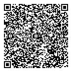 QR код "Fine Cosmetica"